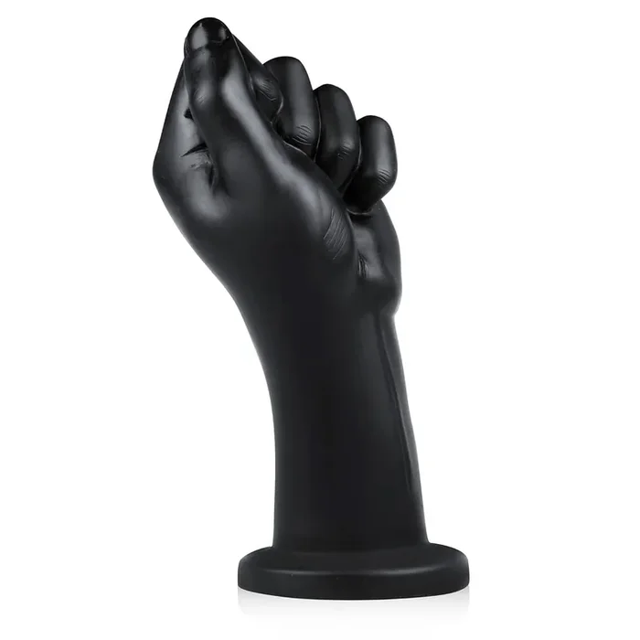 BUTTR – FistCorps Faust Dildo
