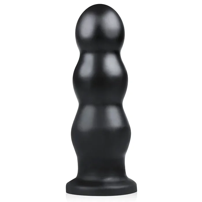 BUTTR – Tactical III Analplug