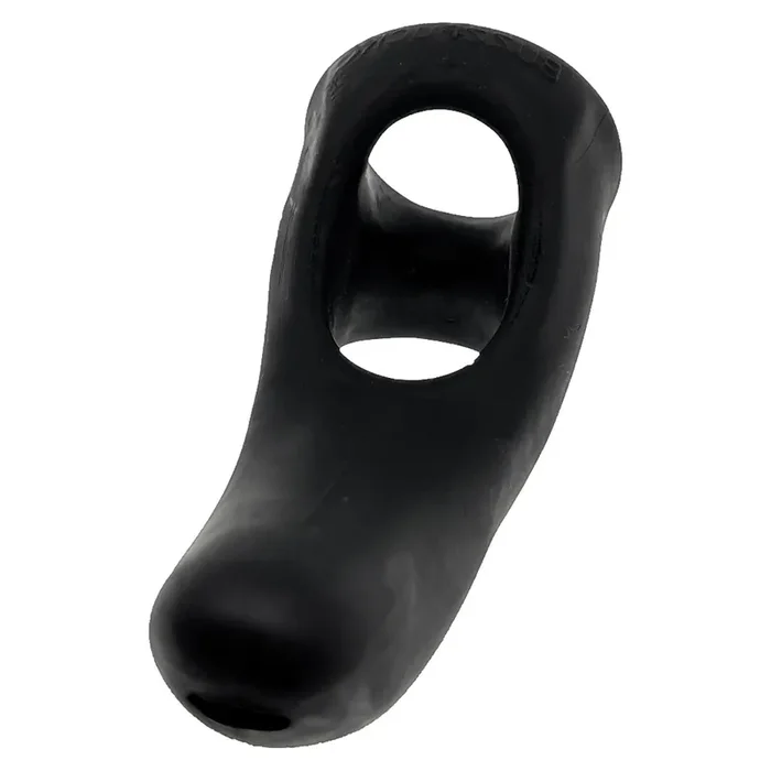 Buzzfuck – Taint Vibe Sling – Tar Ice