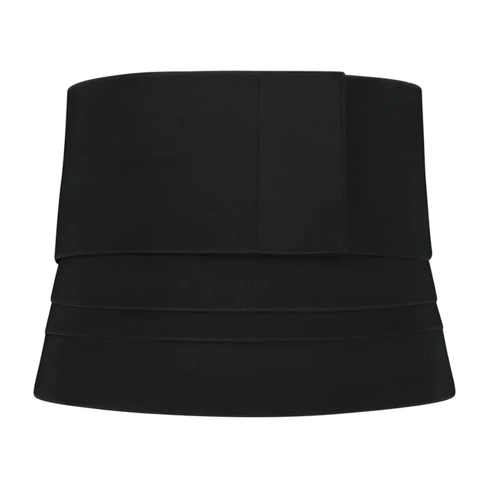 Bye Bra – Perfect Shape Waist Wrap