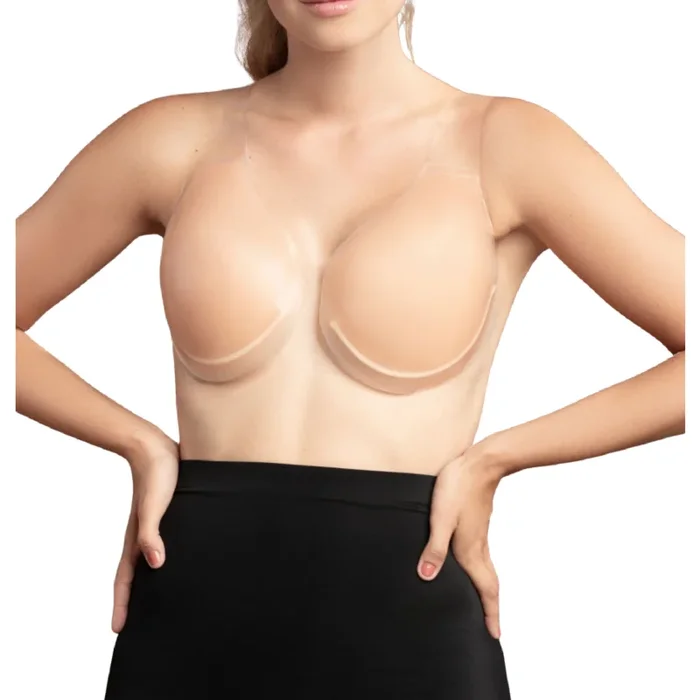 BYE BRA SCULPTING SILICONE LIFTS – GRÖSSE H.