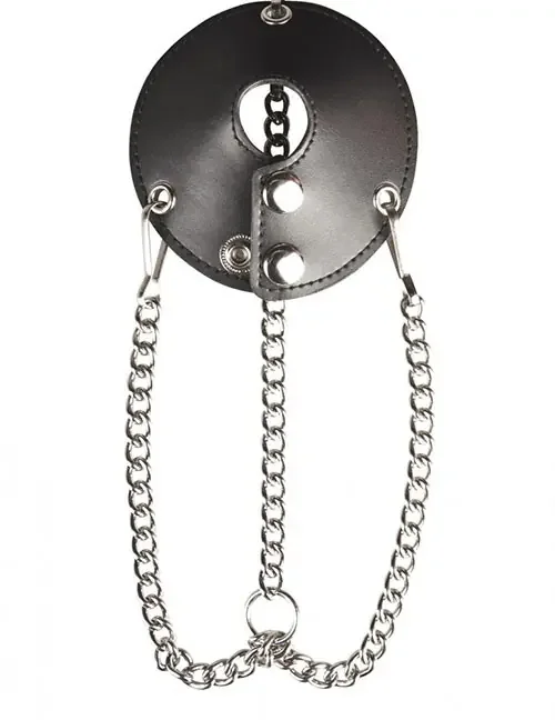 C&B GEAR Parachute Ball Stretcher