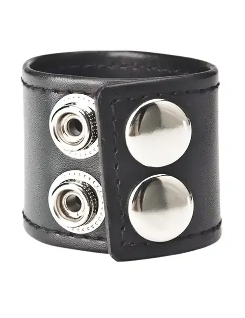 C&B GEAR Snap Ball Stretcher