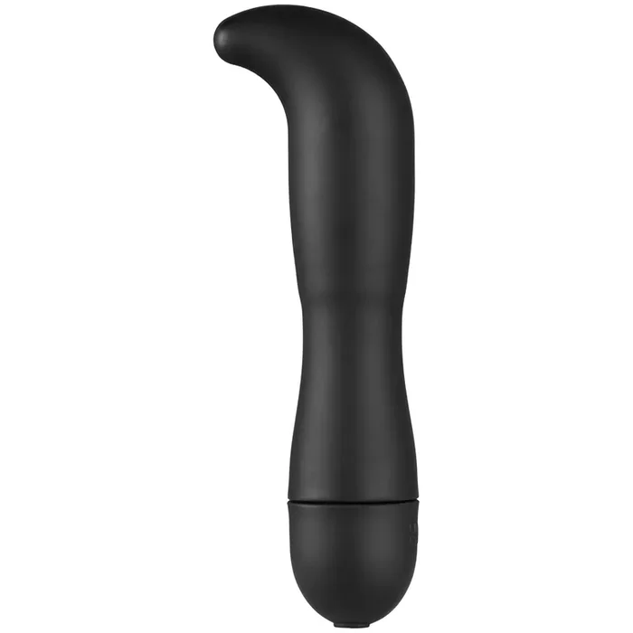 CalExotics Dr. Joel Kaplan Power Probe Prostata-Vibrator 15 cm