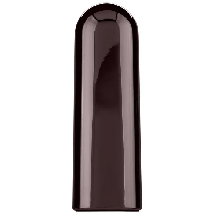 CalExotics Glam Wiederaufladbarer Bullet-Vibrator
