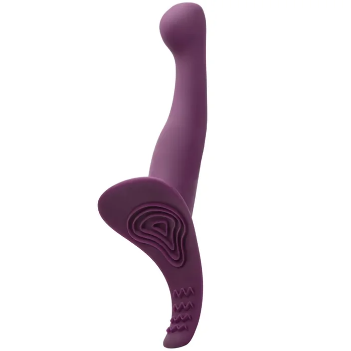 CalExotics Me2 Sonde