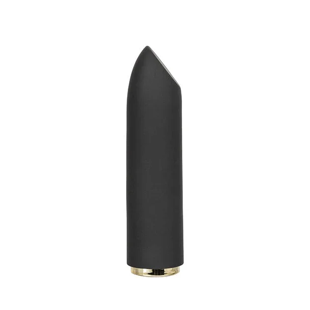 Calexotics Raven Teaser (black)
