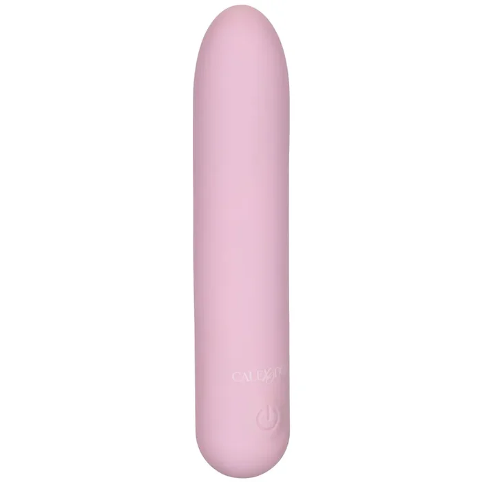 CalExotics Slay Charm Me Bullet-Vibrator