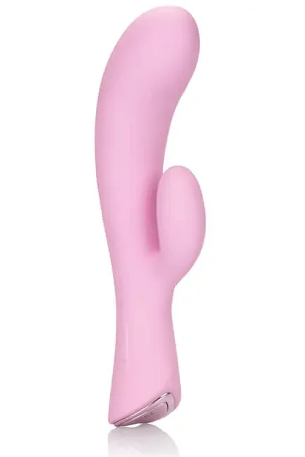 California Exotics Jopen Amour Silicone Dual G Wand