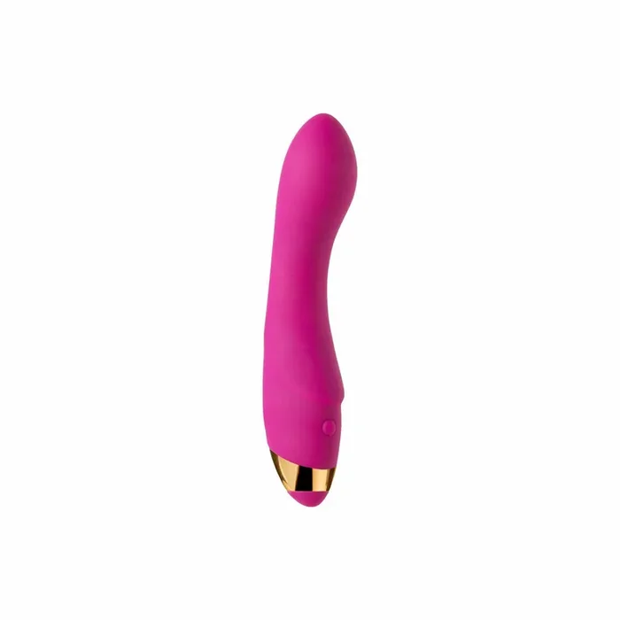 Calvo – Purple