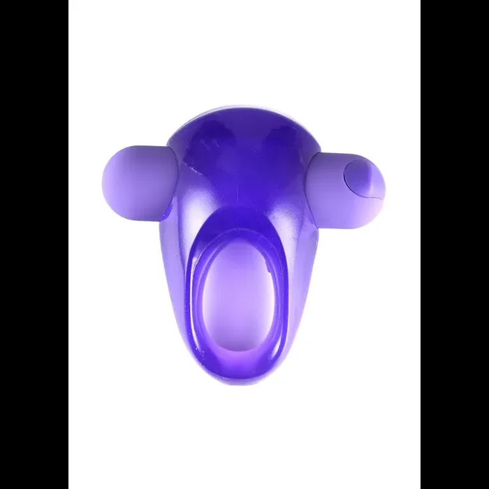Casey – Cockring