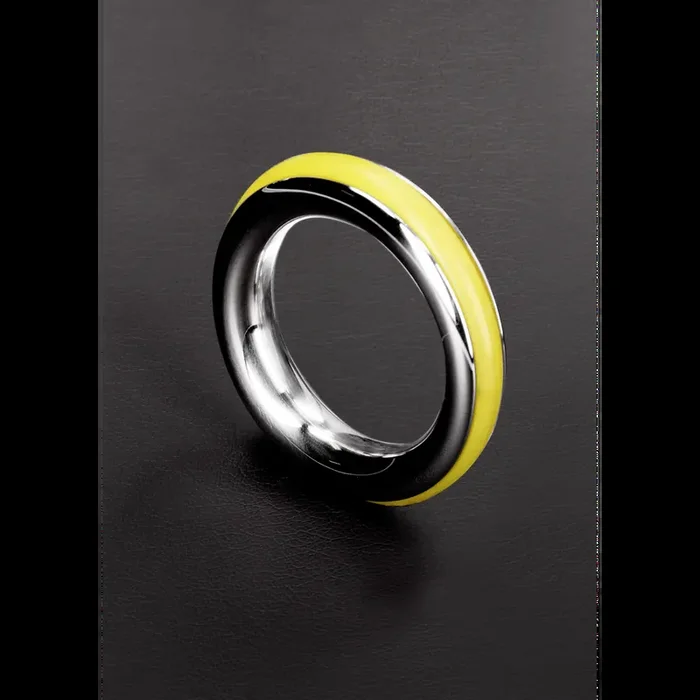 Cazzo Tensions – 1.8 / 45mm