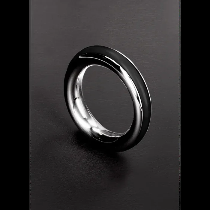 Cazzo Tensions – 1.8 / 45mm