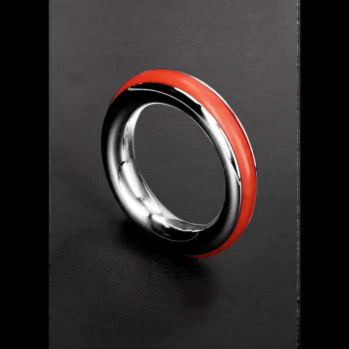 Cazzo Tensions – 2 / 50mm
