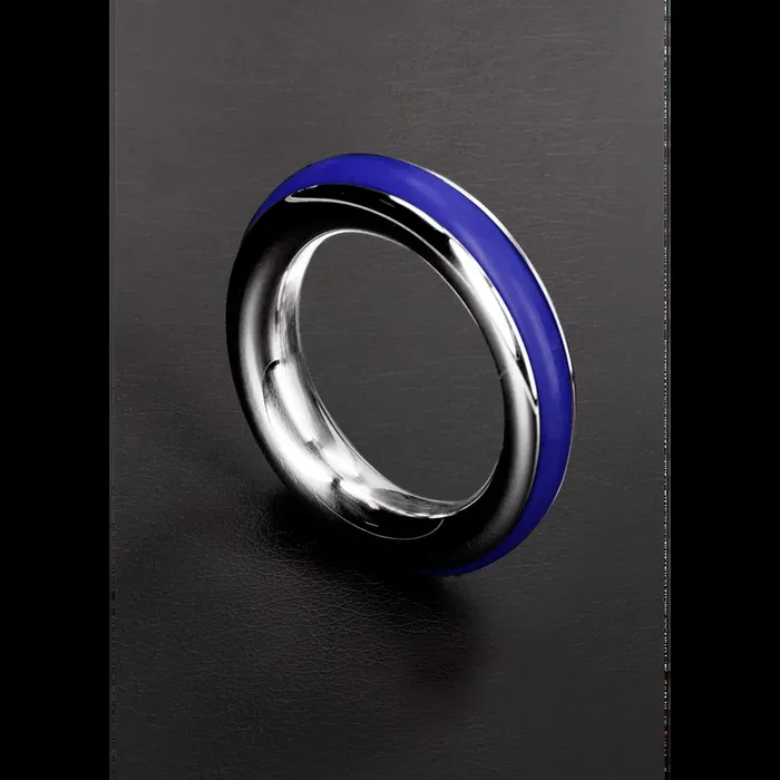 Cazzo Tensions – 2 / 50mm