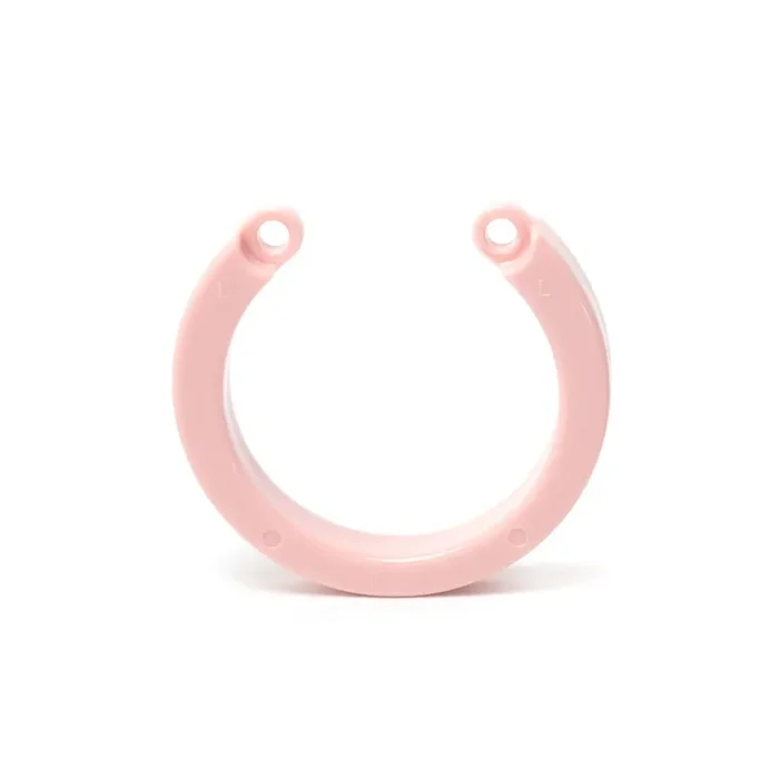 CB-X – U-Ring Groß – Rosa