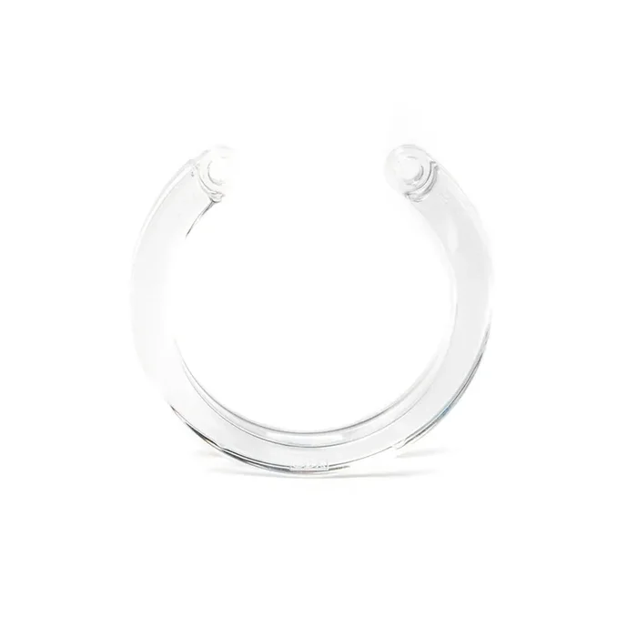 CB-X – U-Ring X-Large – Klar