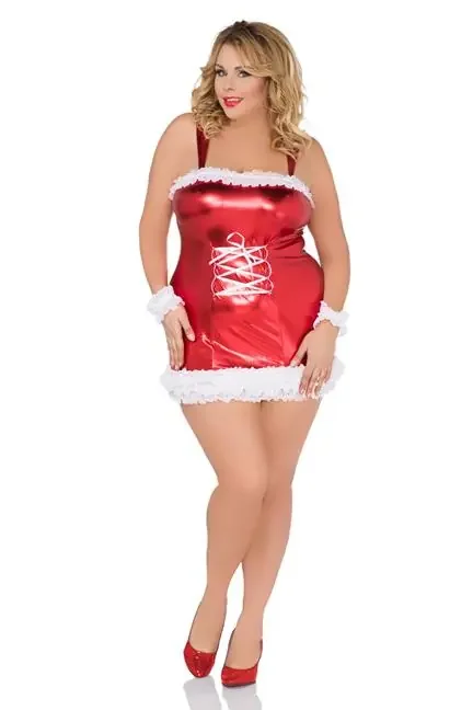 Chemise SB/X01 rot