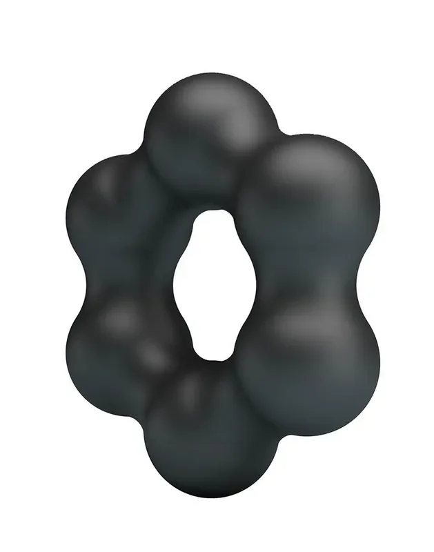 Clauzell – Cock Ring – Model 10