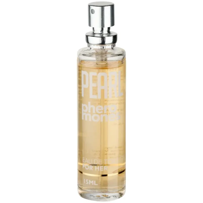 Cobeco Onyx Pheromone Eau de Toilette für Ihn 15 ml