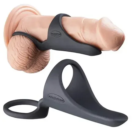 Cock-Ring Penisring Stand-Up