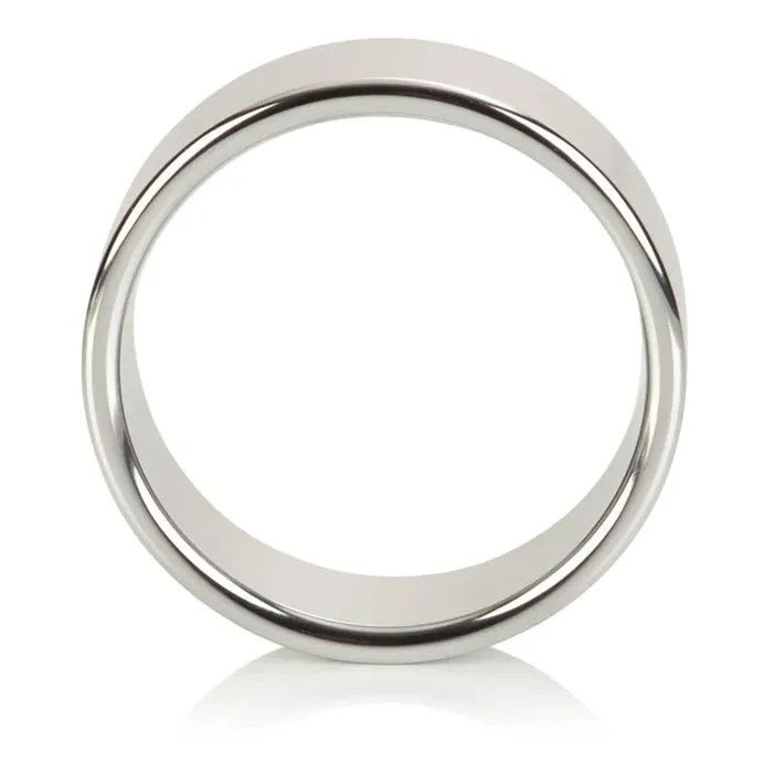 Cockring aus Metalllegierung 50mm