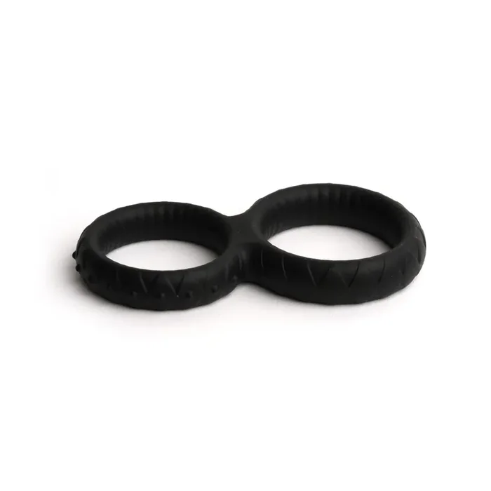 Cockring Enigma Ring
