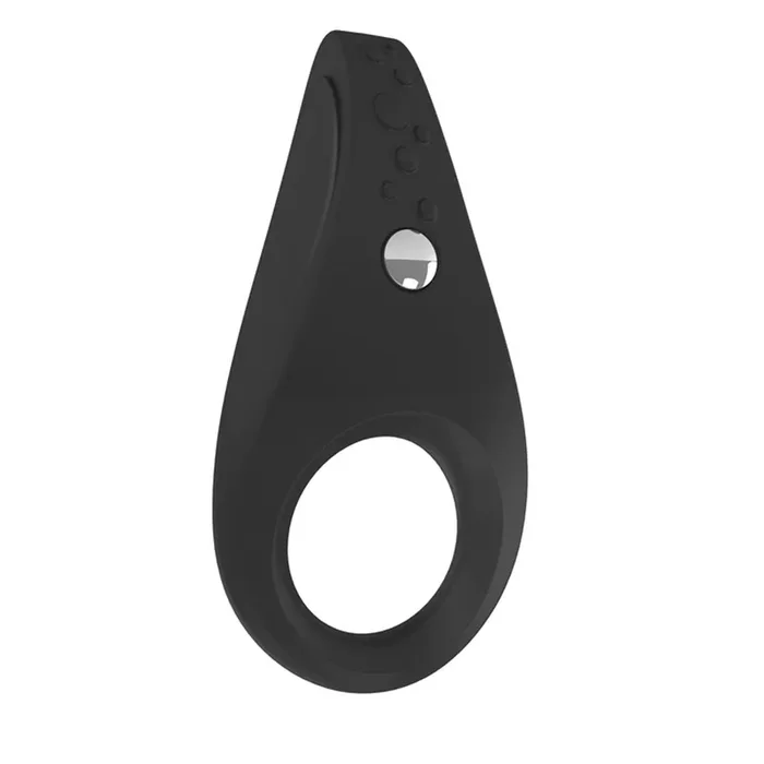 Cockring OVO B3 Black