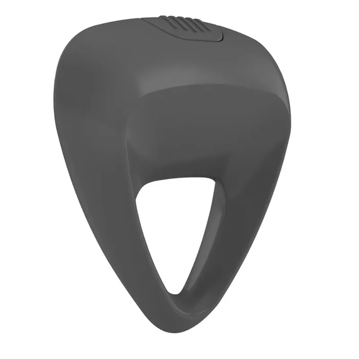 Cockring OVO B9 Grey