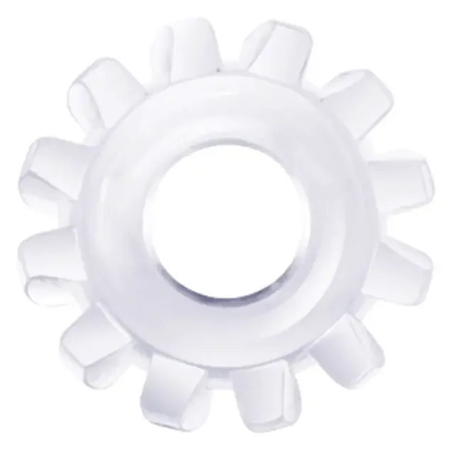 Cockring Power plus Rad