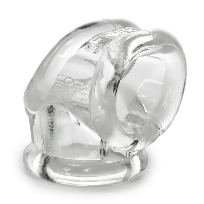 Cocksling-2 – Original Cocksling – Clear