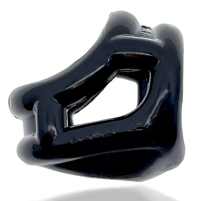 Cocksling Air – Original Cocksling Made Lite – Black