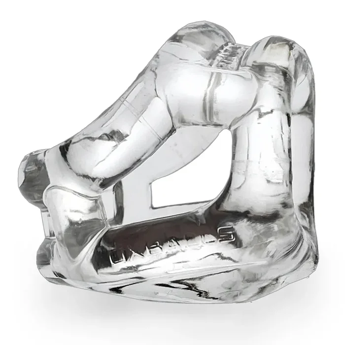 Cocksling Air – Original Cocksling Made Lite – Clear