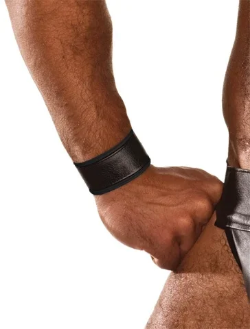 COLT Lederarmband