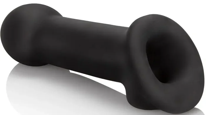 Colt Slugger Penis Scheide 13 x 4cm