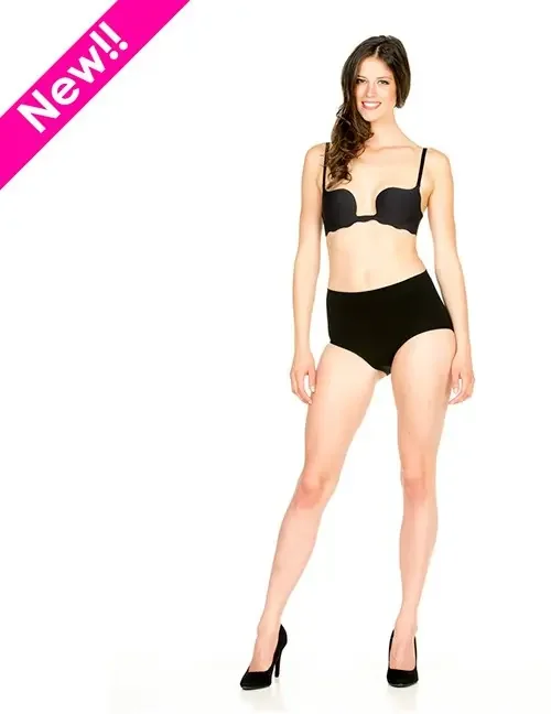 Comfort Brief