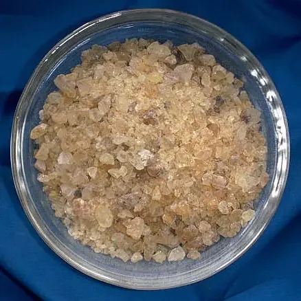 Copal Manila