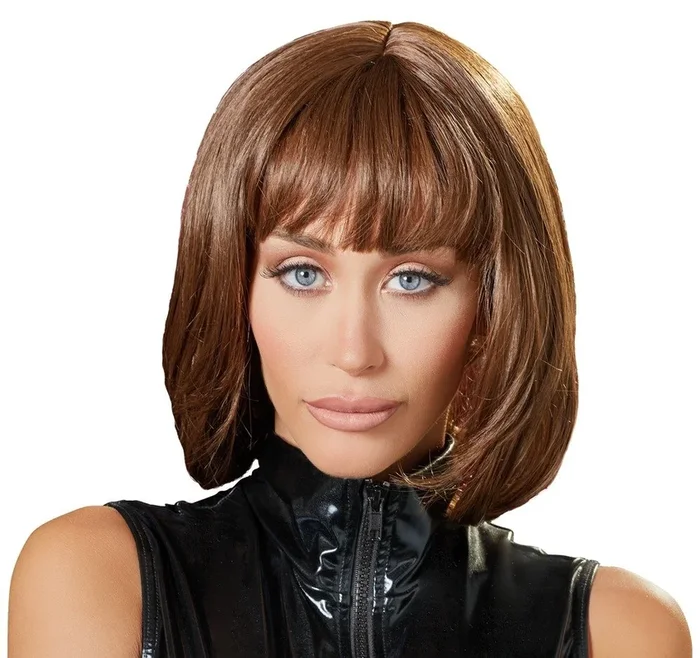 Cottelli Accessoires – Für Rollenspiele & Party-Outfit