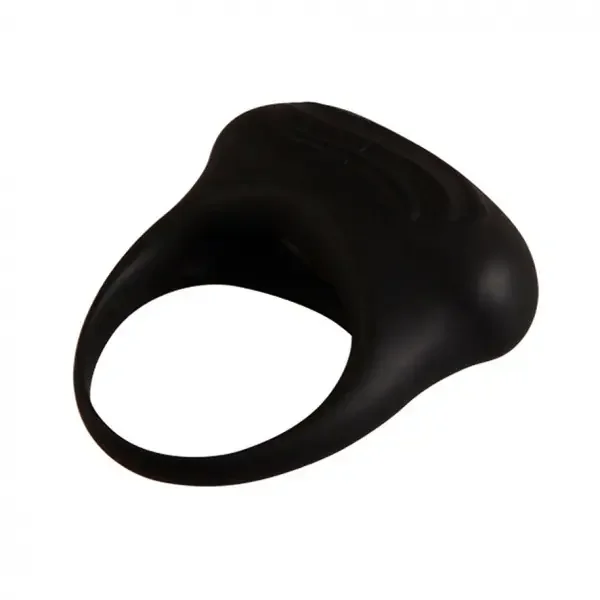 Crazy Bull – Bertram Cockring