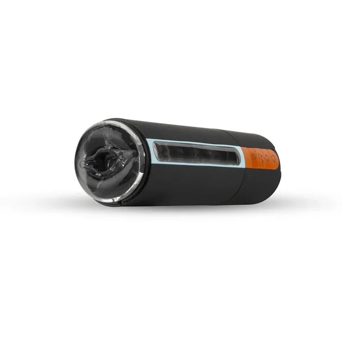 CRUIZR-CP03 Deluxe Vibrierender und saugender automatischer Masturbator