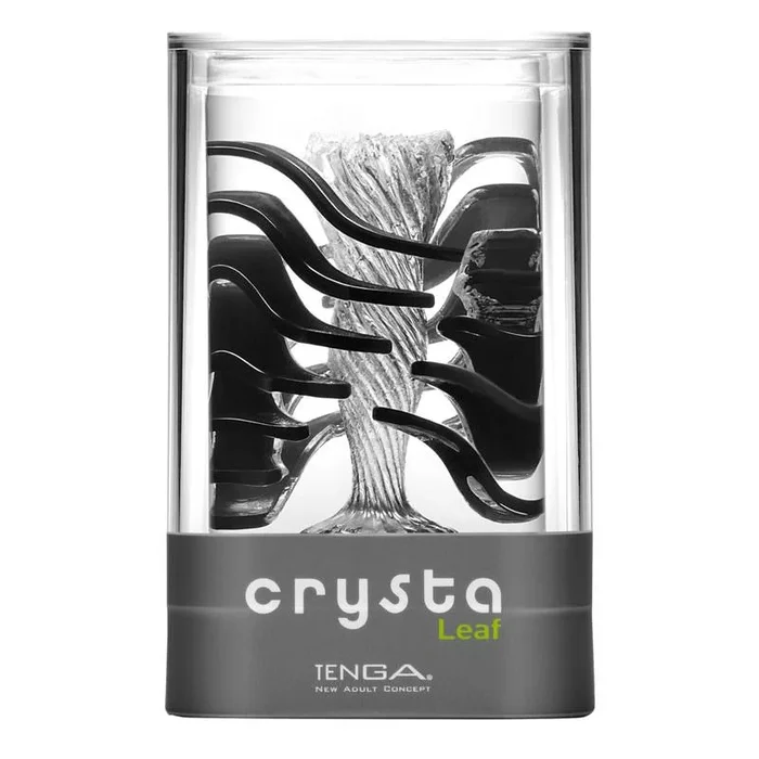 Crysta