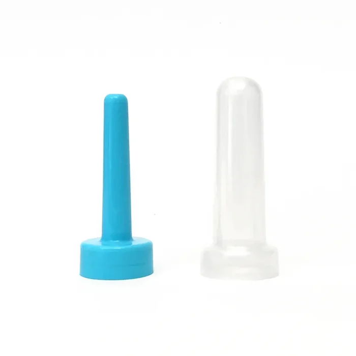 Daisy – Intimate Douche