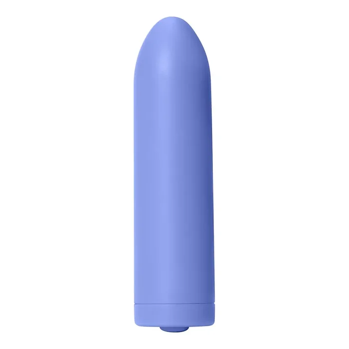 Dame – Zee Bullet Vibrator Periwinkle