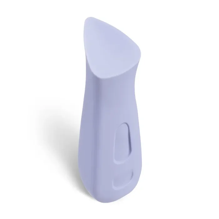 Dame Products – Kip Vibrator – Lavendel