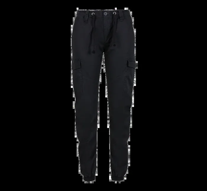 Damenhose Melina