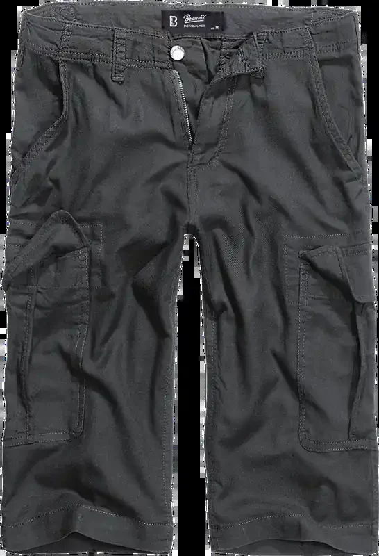 Damenshorts Havannah Vintage
