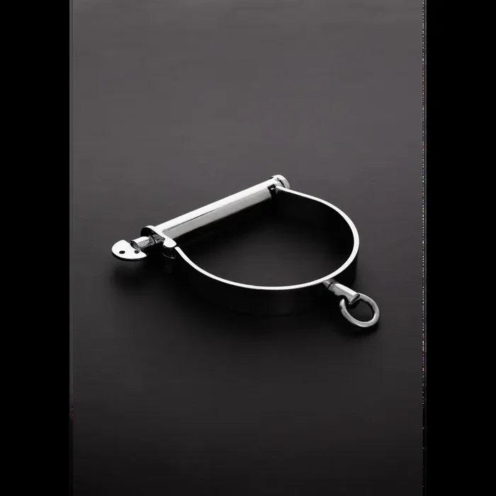Darby Style Collar – Medium