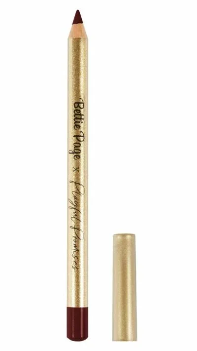 Dark Berry Red Konturenstift