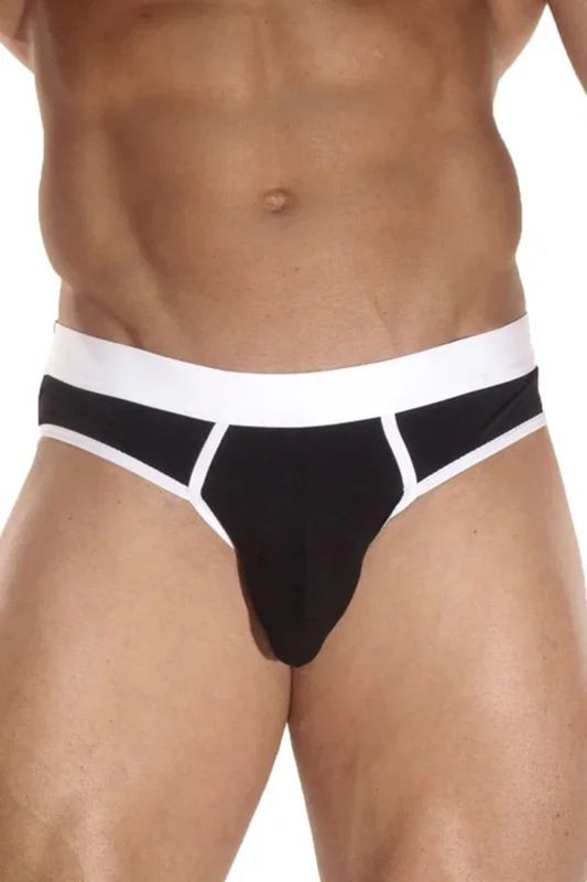 Deluxerie Sexy Herren Slip Camillus