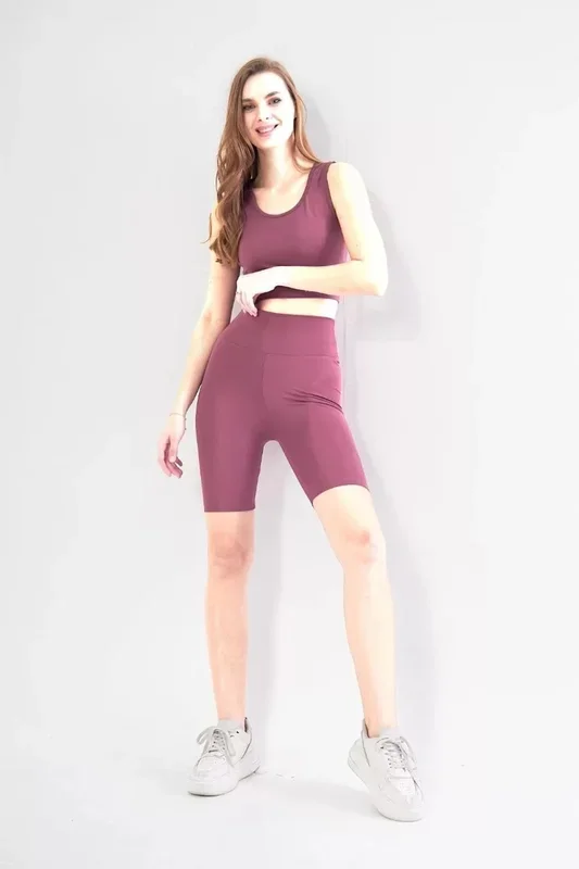 Deluxerie Sport Set MF-Dejana